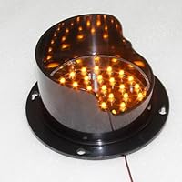 赤信号様用 610qbat2dLL.jpg_BO30,255,255,